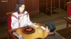 Isekai Shokudou 2 episodio 7