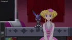 Waccha PriMagi! episodio 39