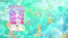Waccha PriMagi! episodio 41