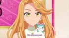 Waccha PriMagi! episodio 43