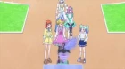 Waccha PriMagi! episodio 44