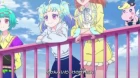 Waccha PriMagi! episodio 45