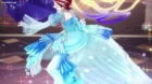 Waccha PriMagi! episodio 46