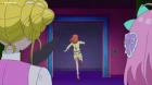 Waccha PriMagi! episodio 47