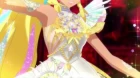 Waccha PriMagi! episodio 49