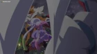 Digimon Ghost Game episodio 50