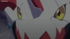 Digimon Ghost Game episodio 51