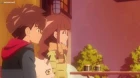 Digimon Ghost Game episodio 53
