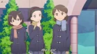 Digimon Ghost Game episodio 54
