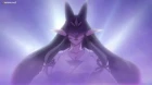 Digimon Ghost Game episodio 56