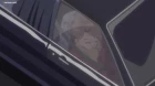 Digimon Ghost Game episodio 57