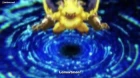 Digimon Ghost Game episodio 59