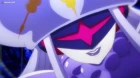 Digimon Ghost Game episodio 60