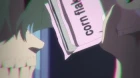 Digimon Ghost Game episodio 63