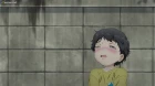 Mieruko-chan episodio 6