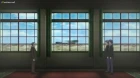 Tsuki to Laika to Nosferatu episodio 11