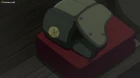 Tsuki to Laika to Nosferatu episodio 4