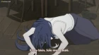 Tsuki to Laika to Nosferatu episodio 6