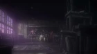 Karas episodio 4