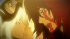 Karas episodio 5