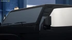 Tesla Note episodio 2