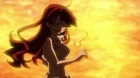 Mushoku Tensei: Isekai Ittara Honki Dasu 2nd Season episodio 2