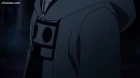 Mushoku Tensei: Isekai Ittara Honki Dasu 2nd Season episodio 3