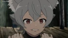 Mushoku Tensei: Isekai Ittara Honki Dasu 2nd Season episodio 4
