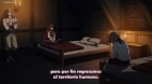 Mushoku Tensei: Isekai Ittara Honki Dasu 2nd Season episodio 5