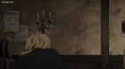 Mushoku Tensei: Isekai Ittara Honki Dasu 2nd Season episodio 6