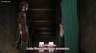 Mushoku Tensei: Isekai Ittara Honki Dasu 2nd Season episodio 8