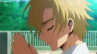 Cardfight!! Vanguard: overDress Season 2 episodio 11