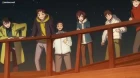 Cardfight!! Vanguard: overDress Season 2 episodio 12