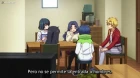 Cardfight!! Vanguard: overDress Season 2 episodio 3