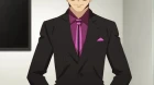 Cardfight!! Vanguard: overDress Season 2 episodio 4