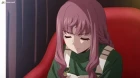 Cardfight!! Vanguard: overDress Season 2 episodio 8