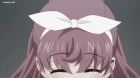 Cardfight!! Vanguard: overDress Season 2 episodio 9