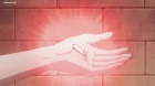 Shinka no Mi: Shiranai Uchi ni Kachigumi Jinsei episodio 4