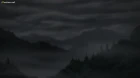 Kyoukai Senki episodio 11