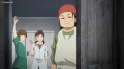 Kyoukai Senki episodio 5