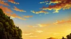 Kyoukai Senki episodio 8