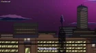 Kyuuketsuki Sugu Shinu episodio 12