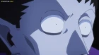 Kyuuketsuki Sugu Shinu episodio 2