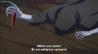 Kyuuketsuki Sugu Shinu episodio 5