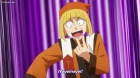 Kyuuketsuki Sugu Shinu episodio 9