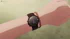Takt Op. Destiny episodio 2