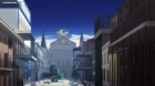 Takt Op. Destiny episodio 6