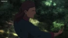 Takt Op. Destiny episodio 8