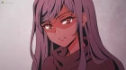 Sekai Saikou no Ansatsusha, Isekai Kizoku ni Tensei suru episodio 10