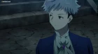 Sekai Saikou no Ansatsusha, Isekai Kizoku ni Tensei suru episodio 5